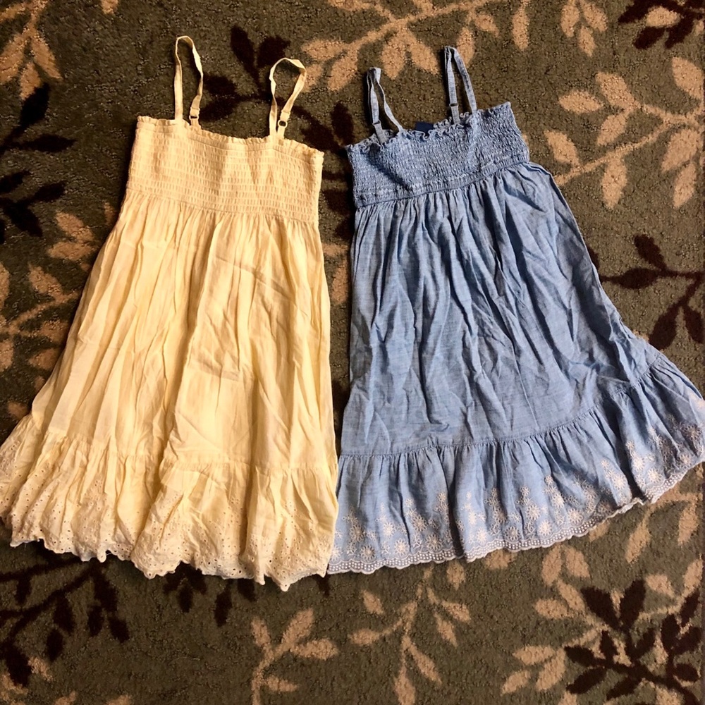 Gap kids size Small